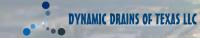 Dynamic Drains of Texas, LLC image 1